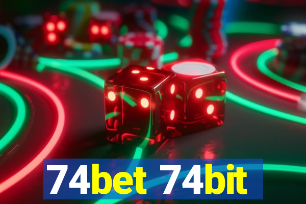 74bet 74bit