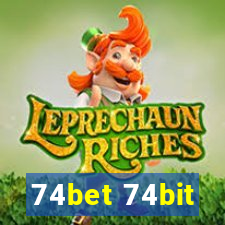 74bet 74bit