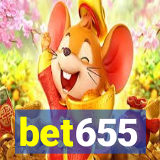 bet655