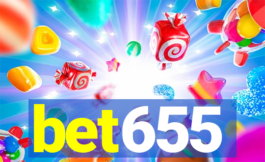 bet655