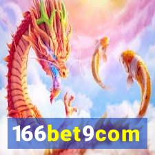 166bet9com