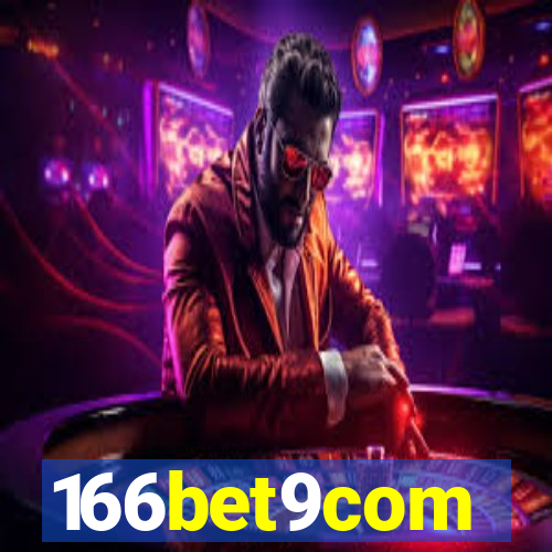 166bet9com