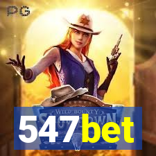 547bet