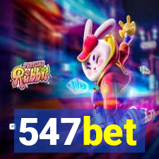 547bet