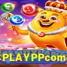 PLAYPPcom