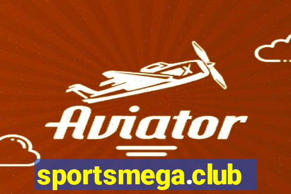 sportsmega.club