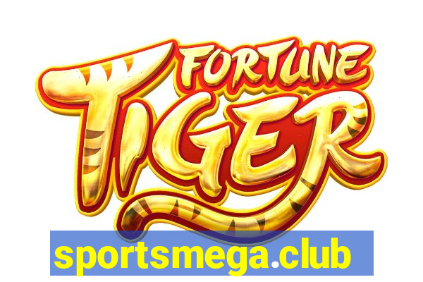 sportsmega.club