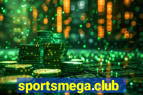 sportsmega.club