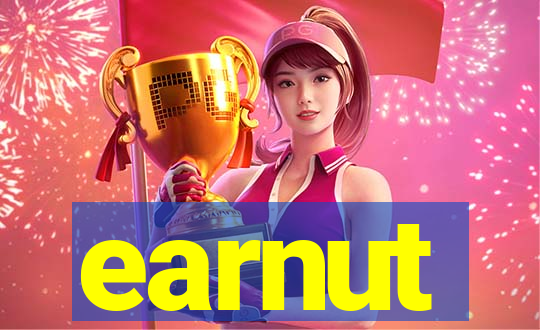 earnut