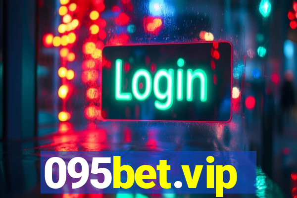 095bet.vip