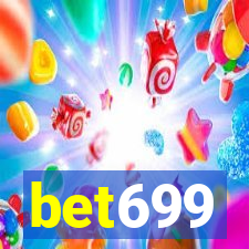 bet699