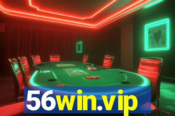 56win.vip