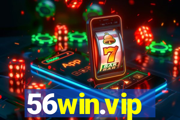 56win.vip