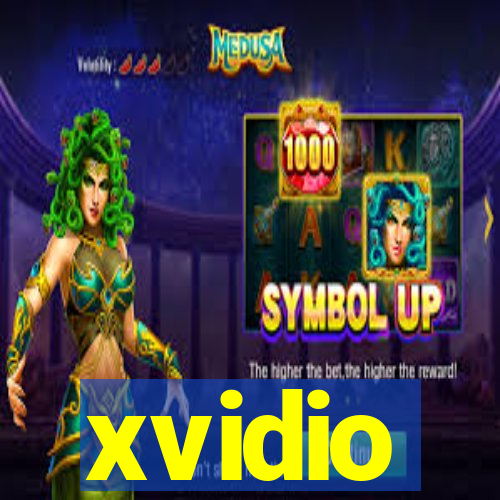 xvidio technologies-startup download o