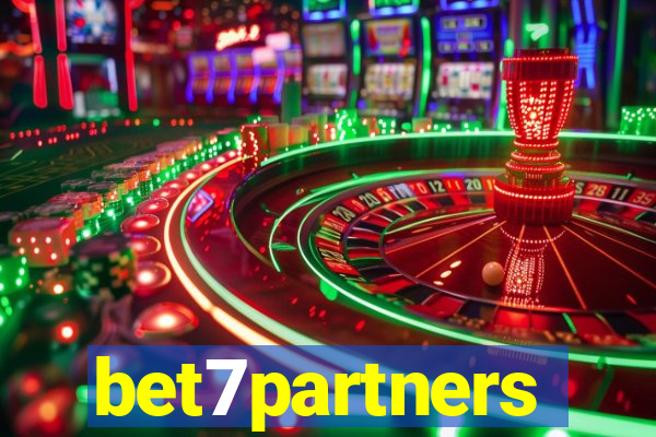 bet7partners