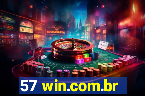 57 win.com.br