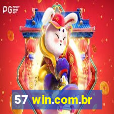 57 win.com.br