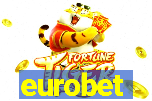 eurobet