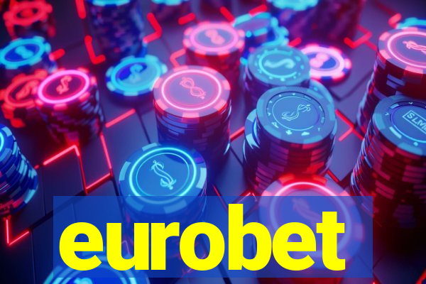 eurobet