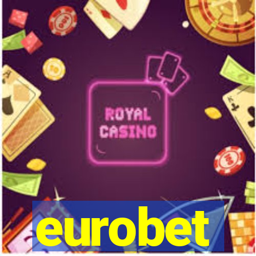 eurobet