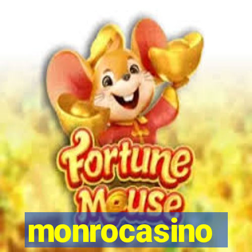 monrocasino