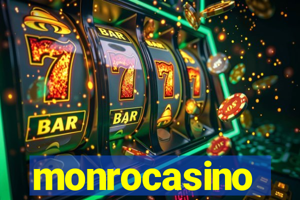 monrocasino