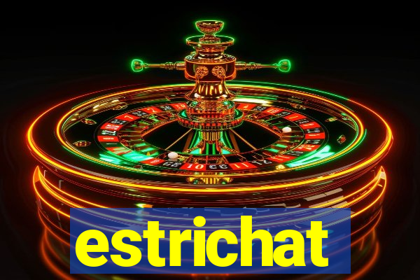 estrichat