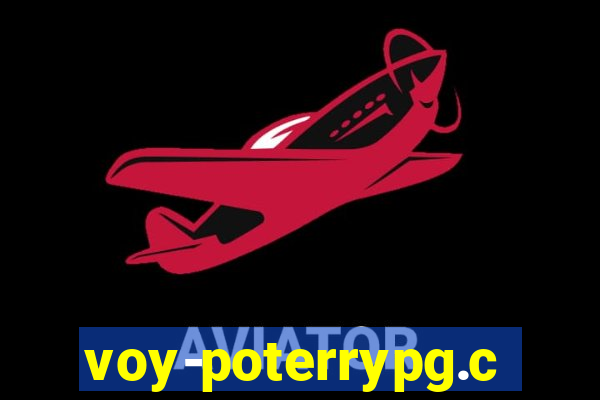 voy-poterrypg.com