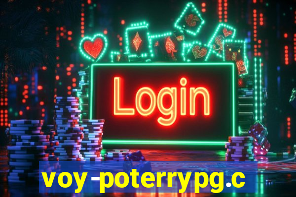 voy-poterrypg.com