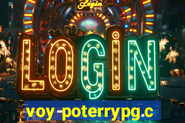 voy-poterrypg.com