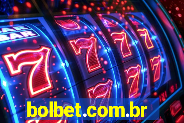 bolbet.com.br