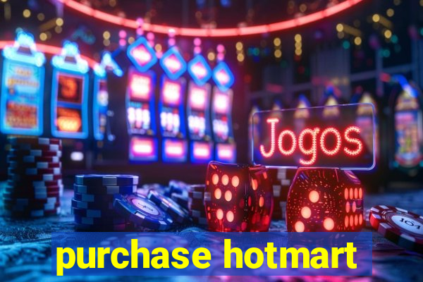 purchase hotmart