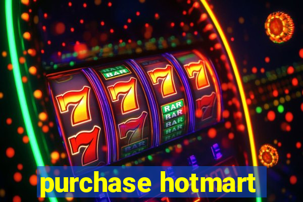 purchase hotmart