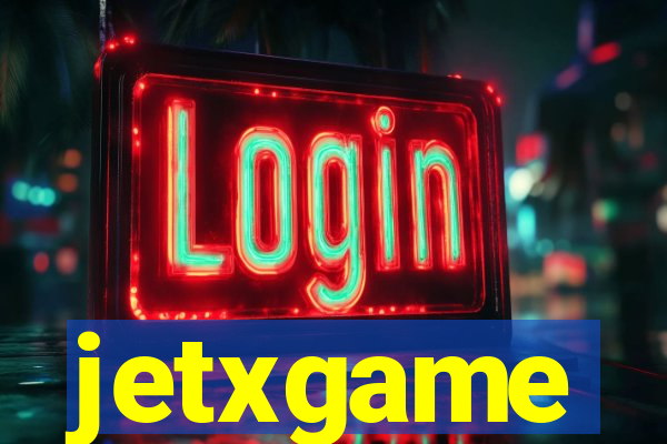 jetxgame