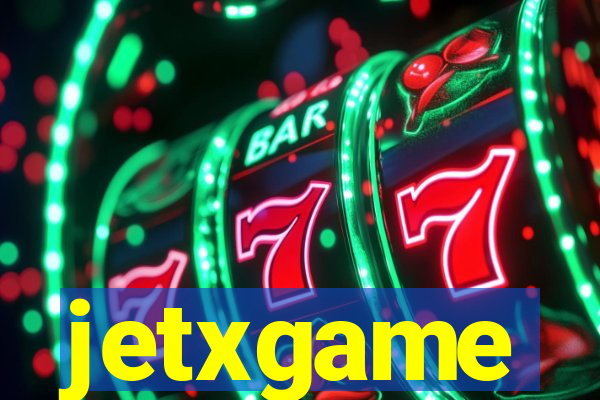 jetxgame