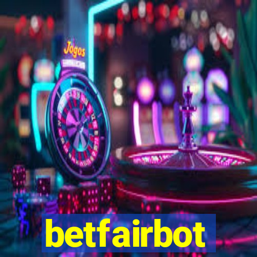 betfairbot