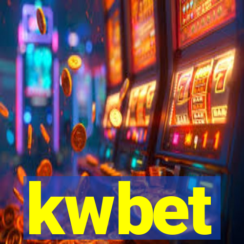 kwbet