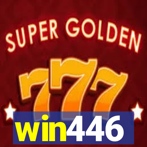 win446