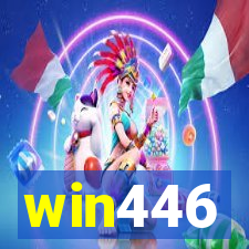 win446