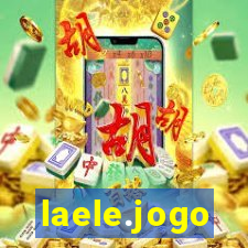 laele.jogo