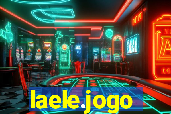 laele.jogo