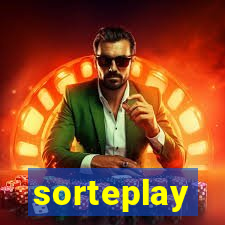 sorteplay