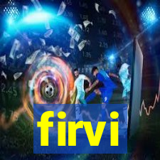 firvi