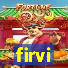 firvi