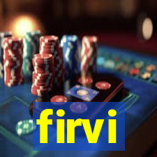 firvi