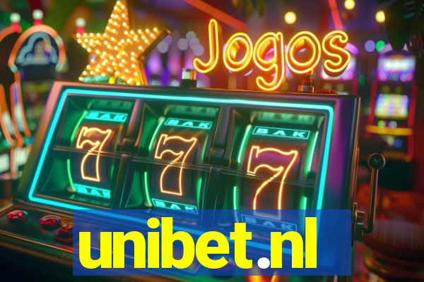 unibet.nl