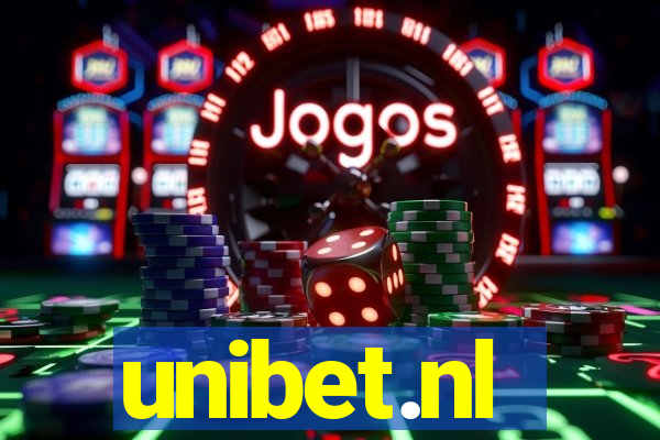 unibet.nl