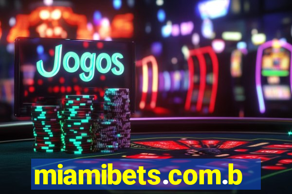 miamibets.com.br