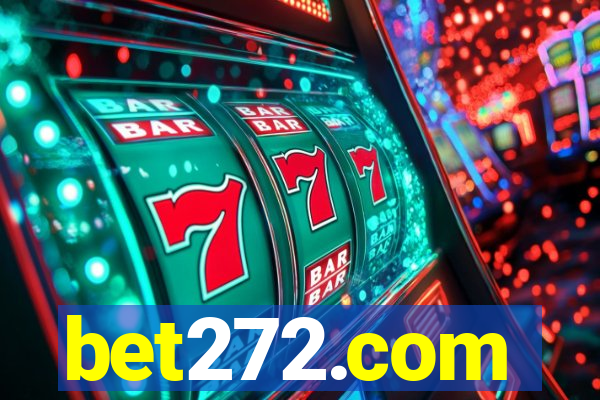 bet272.com