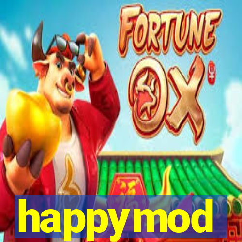 happymod